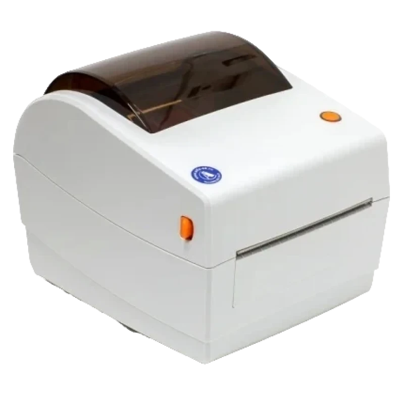 АТОЛ BP41 (USB, Ethernet 10/100)