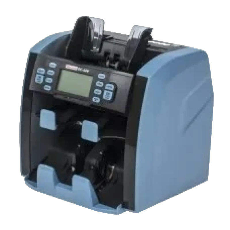 DoCash DC-45V
