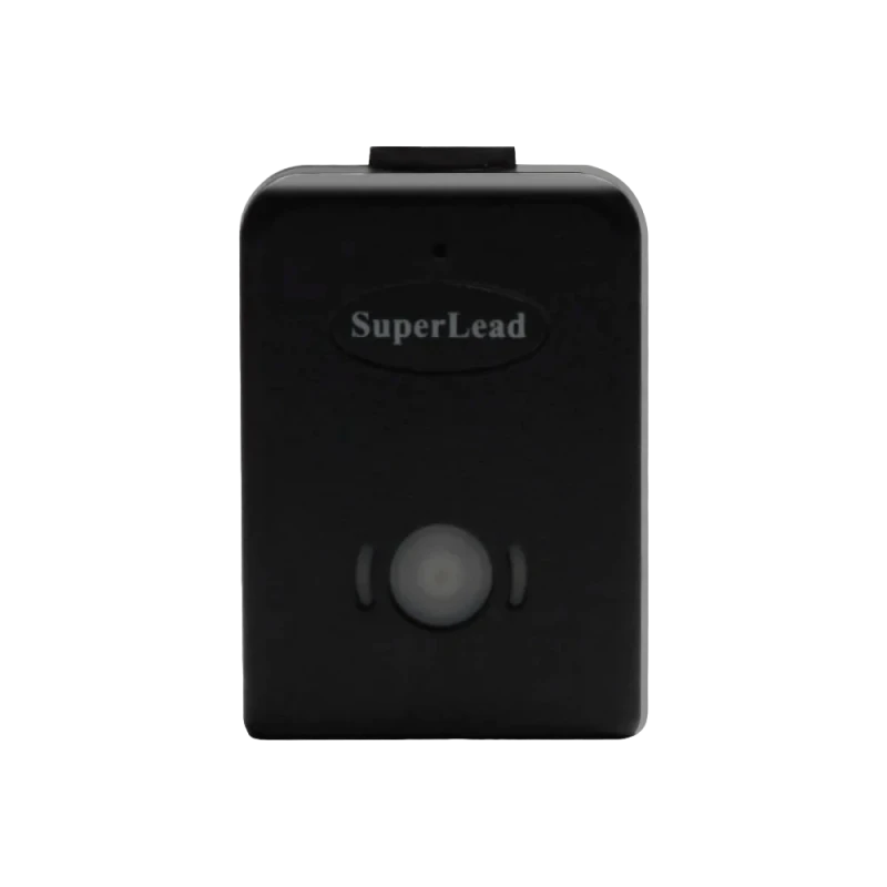 MERTECH S100 P2D USB