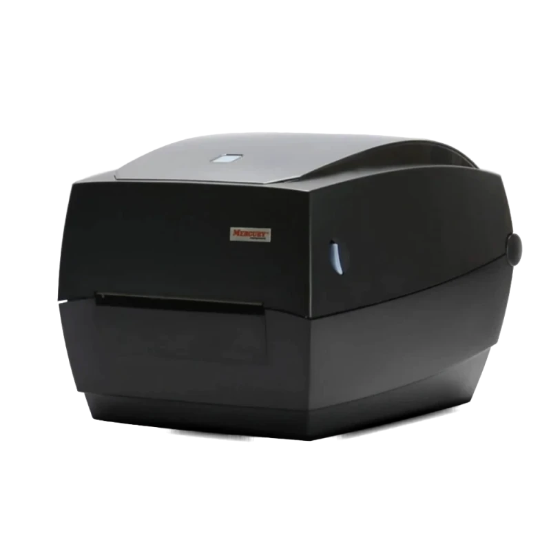 MERTECH TLP100 TERRA NOVA