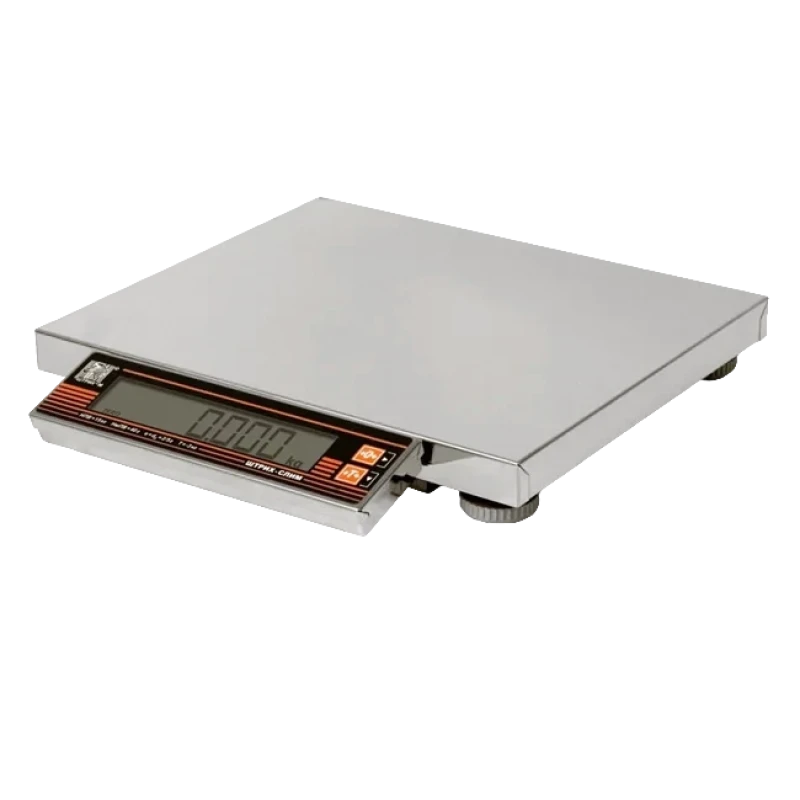 Штрих-СЛИМ 300 30-5.10 ДП1 Ю (ДП1 POS USB)